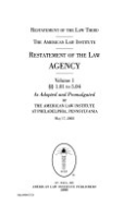 Restatement_of_the_law__agency