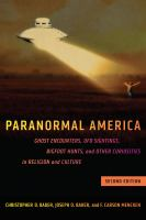 Paranormal_America