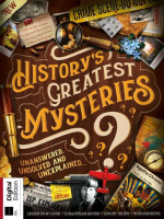 All_About_History_History_s_Greatest_Mysteries