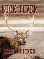 Buck fever