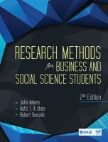 Research_methods_for_business_and_social_science_students