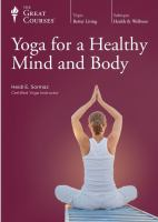 Yoga_for_a_healthy_mind_and_body