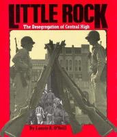 Little_Rock