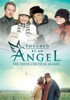 Touched_by_an_angel