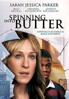 Spinning_into_butter
