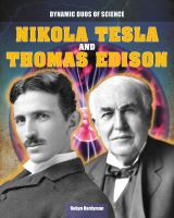 Nikola_Tesla_and_Thomas_Edison