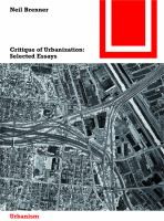 Critique_of_urbanization
