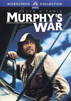 Murphy_s_war