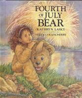 Fourth_of_July_bear
