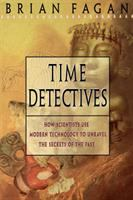 Time_detectives