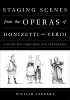 Staging_scenes_from_the_operas_of_Donizetti_and_Verdi
