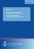 Factories_of_memory