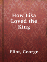 How_Lisa_Loved_the_King