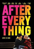 After_everything