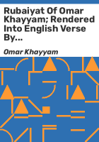 Rubaiyat_of_Omar_Khayyam__rendered_into_English_verse_by_Edward_Fitzgerald__With_illus__by_Edmund_Dulac