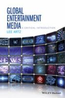 Global_media_entertainment