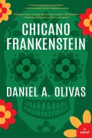 Chicano_Frankenstein