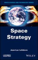 Spatial_strategy