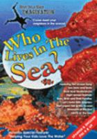 Who_lives_in_the_sea_