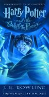 Harry_Potter_and_the_Order_of_the_Phoenix