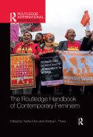 Routledge_handbook_of_contemporary_feminism