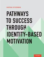 Pathways_to_success_through_identity-based_motivation