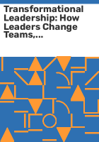 Transformational_leadership