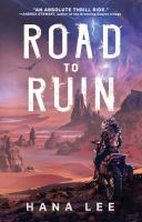 Road_to_ruin