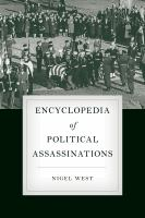 Encyclopedia_of_political_assassinations