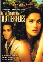 In_the_time_of_the_butterflies