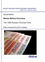 Market_without_economy