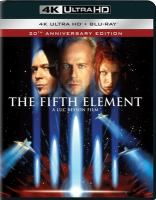 The_fifth_element