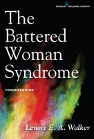 The_battered_woman_syndrome