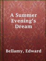 A_Summer_Evening_s_Dream