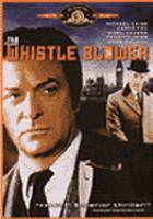 The_Whistle_blower