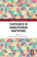 Playfulness_in_Shakespearean_adaptations