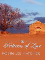 Patterns_of_love