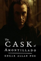 The_cask_of_amontillado