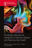 Routledge_international_handbook_of_women_s_sexual_and_reproductive_health