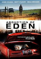 Abduction_of_Eden