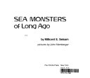 Sea_monsters_of_long_ago