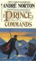 The_prince_commands