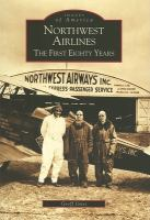Northwest_Airlines