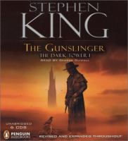The_gunslinger