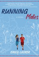 Running_mates
