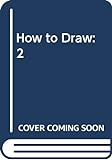How_to_draw_the_human_head