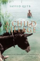 A_child_from_the_village