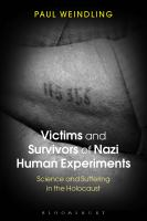 Victims_and_survivors_of_Nazi_human_experiments