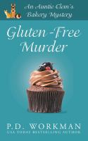 Gluten-free_murder
