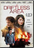 The_driftless_area